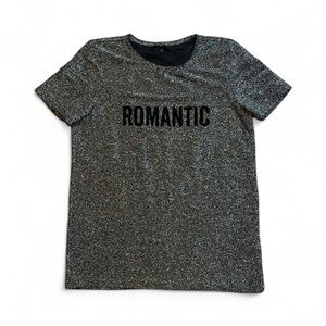 VERO MODA, small